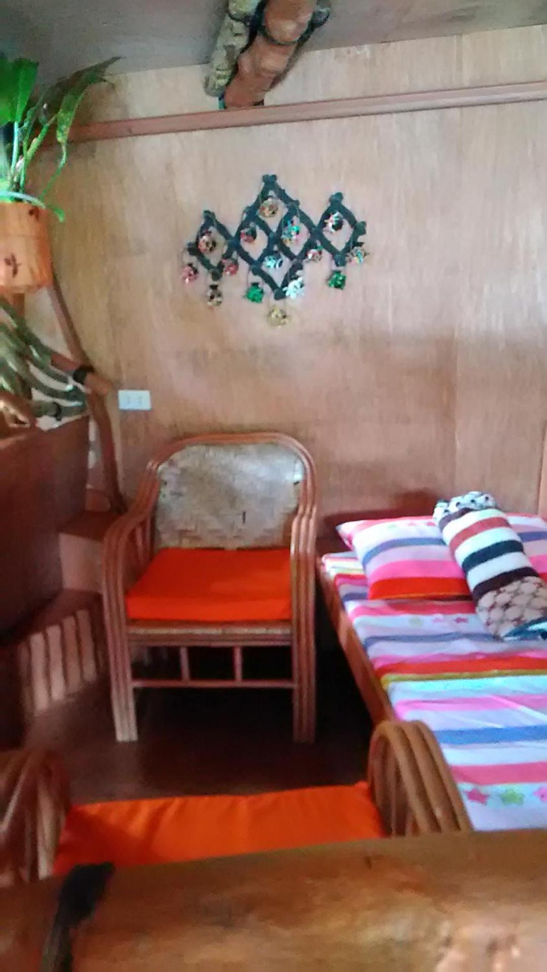 Havilah House Baguio City ห้อง รูปภาพ